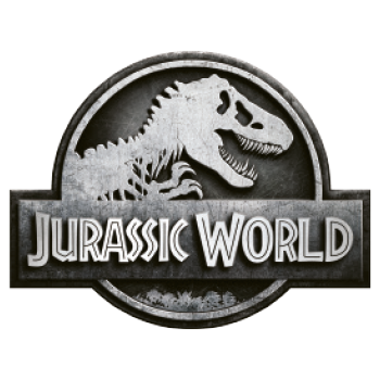 Jurassic World