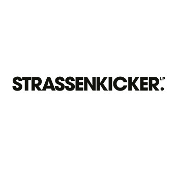 STRASSENKICKER