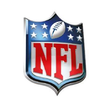 NFL