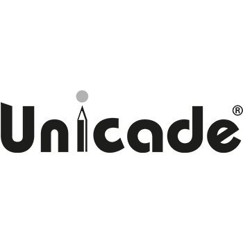 Unicade®