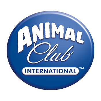 Animal Club