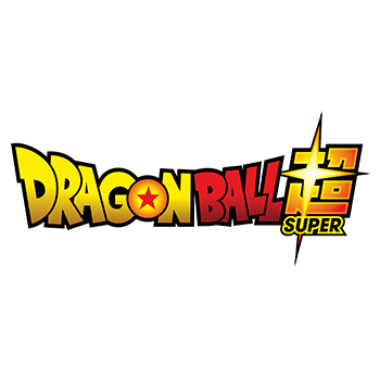 Dragonball
