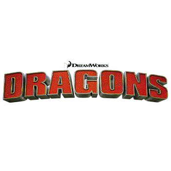 Drachenzähmen leicht gemacht