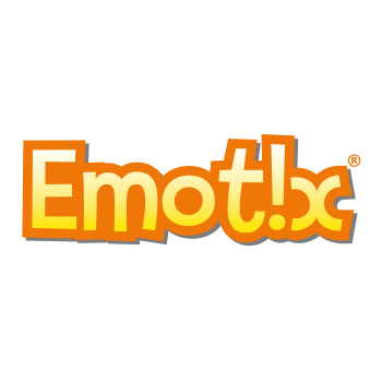 Emotix