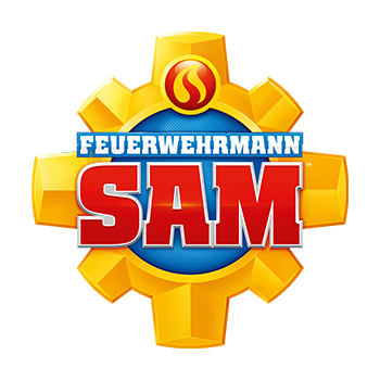 Feuerwehrmann Sam