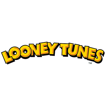Looney Tunes