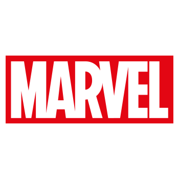 Marvel