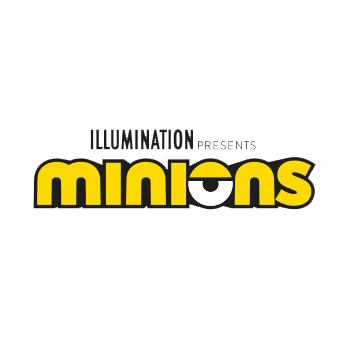 Minions