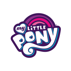 My little Pony