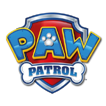 Paw Patrol