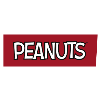 Peanuts