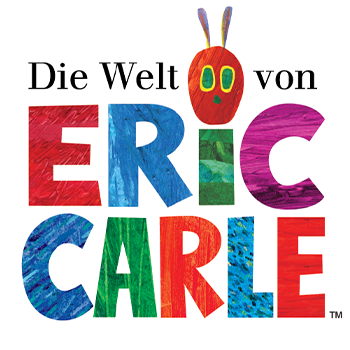 Die kleine Raupe Nimmersatt