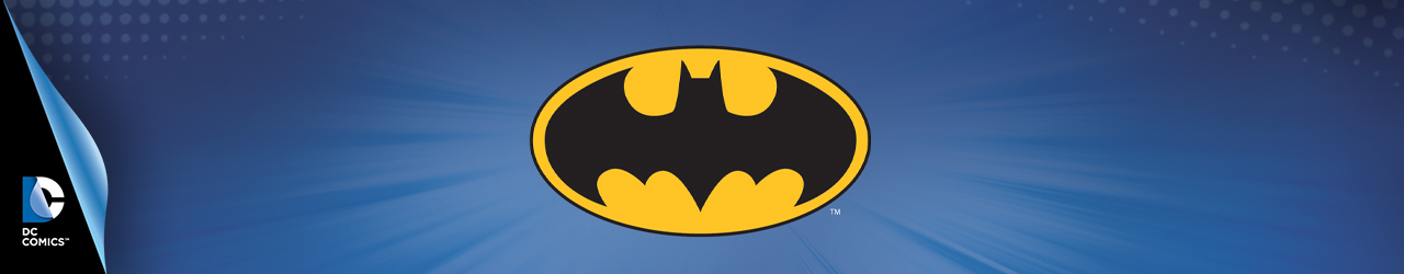 Batman Banner
