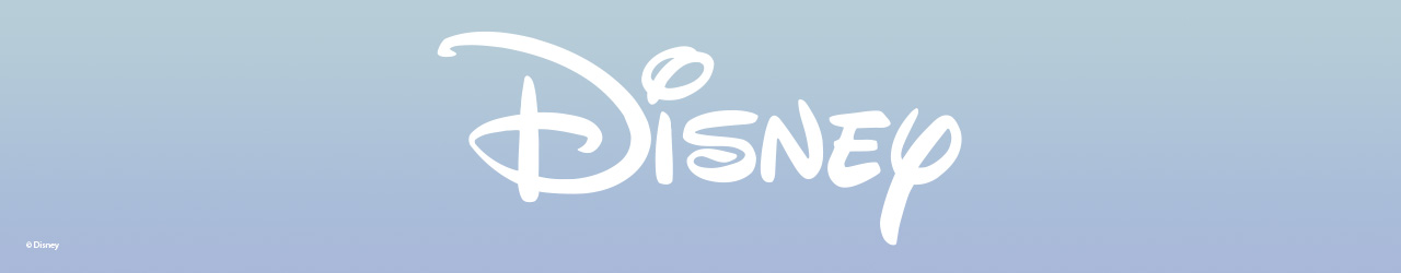 Disney Banner