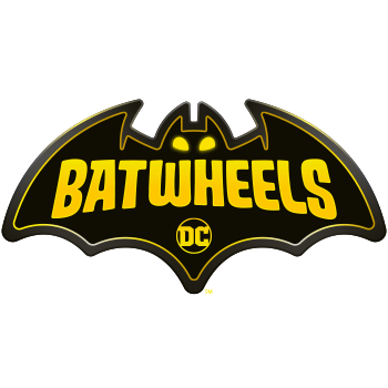 Batwheels