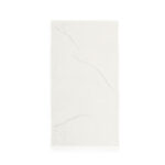 Produktbild TOM TAILOR Duschtuch Color Bath Towel Crisp White