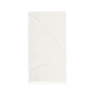 Produktbild TOM TAILOR Duschtuch Color Bath Towel Crisp White