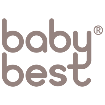 babybest