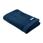 Produktbild Tom Tailor Duschtuch Color Bath Towel Dark Navy
