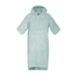 Produktbild TOM TAILOR Surf Poncho Fresh Sage