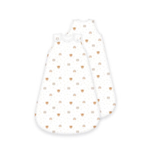 Produktbild babybest Schlafsack Little Friends