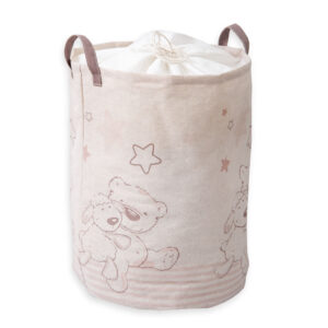 Produktbild babybest Wäschesack Kleiner Lieblingsmensch