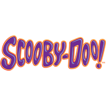 Scooby Doo