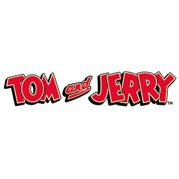 Tom & Jerry