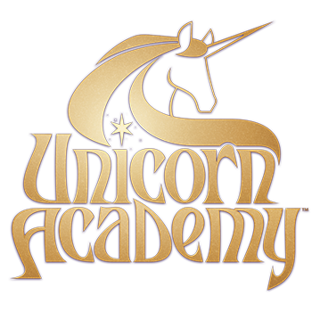 Unicorn Academy