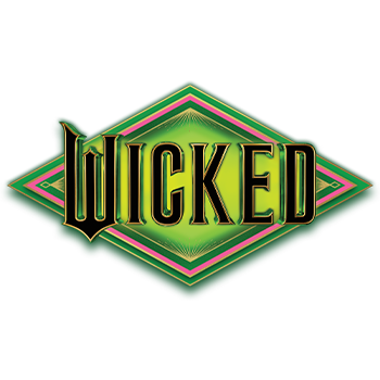 Wicked