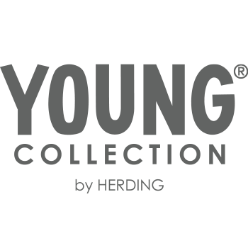 Young Collection