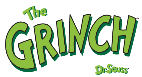 Grinch