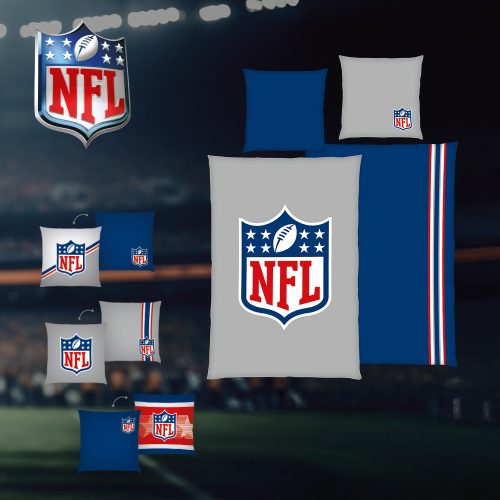 2er-Set_NFL_BW_K 3
