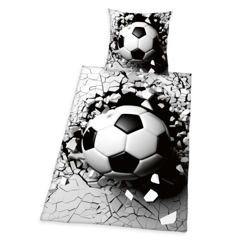 3d-fussball-bettwaesche-tor-herding-young-collection-4459287050