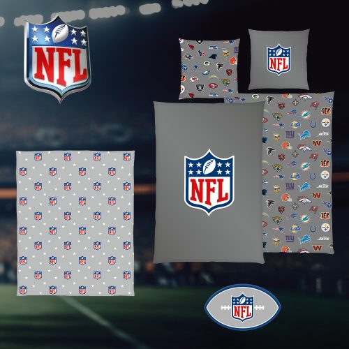 3er-Set_NFL_FD_K 3