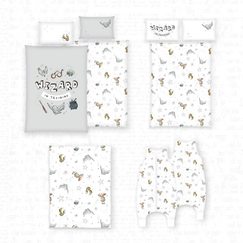 Bundle_Harry_Potter_v2