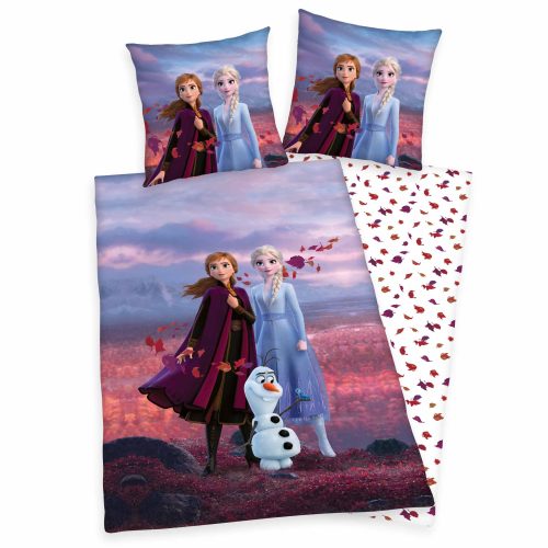 Disney_Bettwaesche_Die_Eiskoenigin_2_44796-42