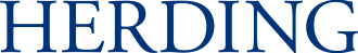 HERDING_Logo_rgb