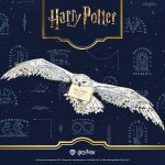 Harry_Potter