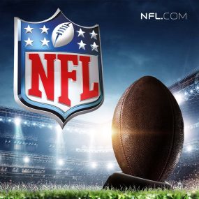 NFL_v2