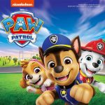 Paw_Patrol_v2