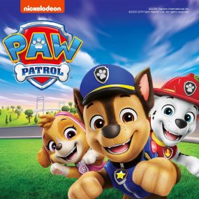Paw_Patrol_v2