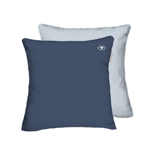 Tom-Tailor-Kissenhülle-Fine-Stripes-Dark-Navy-&-Sky-Blue-40x40-Renforcé-10081016003-0