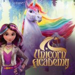 Unicorn_Academy