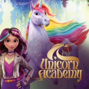 Unicorn_Academy