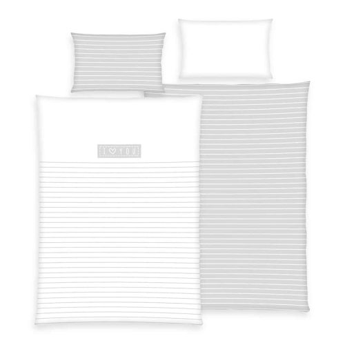 baby-bettwaesche-aus-bio-baumwolle-babybest-2485927063