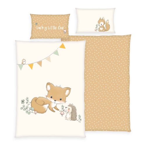 baby-bettwaesche-waldtiere-waldfreunde-babybest-2485233063