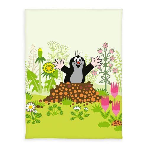 baby-kuscheldecke-der-kleine-maulwurf-babybest-1507215014