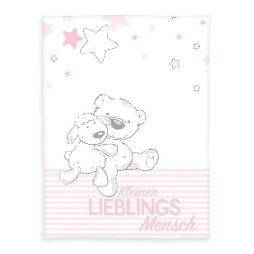 baby-kuscheldecke-kleiner-lieblingsmensch-rosa-144021301