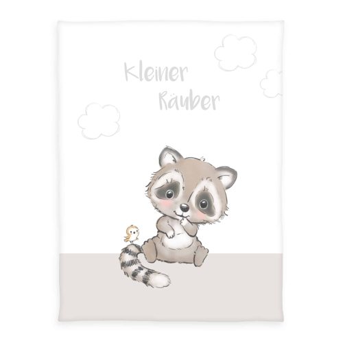baby-kuscheldecke-kleiner-raeuber-1540218014